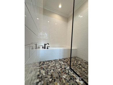2022, Custom Built, Charming Waterfront Cottage, Gold Fortified - photo 14