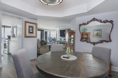 A truly stunning oceanfront gem! Fully remodeled in 2024, this - photo 14