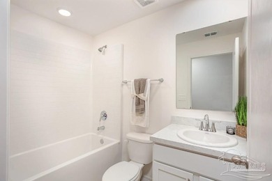 The Maple presents a fresh, well-balanced design that blends - photo 14