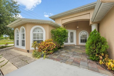 Parking for RV/Boat available. Beautiful pool home in a PRIME - photo 4