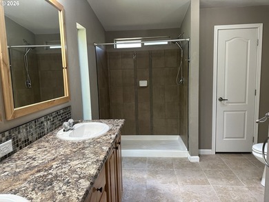 This newer 2bdrm 2 bath with study is tucked into a beautiful 1 - photo 14