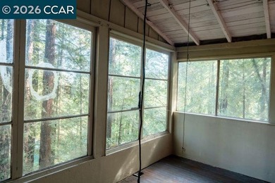 Value-add opportunity in the heart of the Russian River area - photo 15