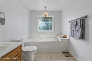 Beautiful brick home in Quail Ridge Subdivision located in the - photo 15