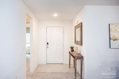 The Maple presents a fresh, well-balanced design that blends - photo 15