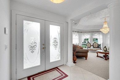 Parking for RV/Boat available. Beautiful pool home in a PRIME - photo 5