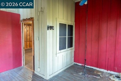 Value-add opportunity in the heart of the Russian River area - photo 16