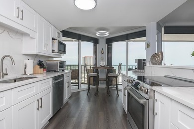 A truly stunning oceanfront gem! Fully remodeled in 2024, this - photo 16