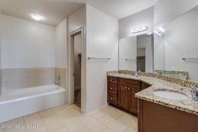 Bright and tranquil bayfront condo featuring 2 bedrooms and 2 - photo 16