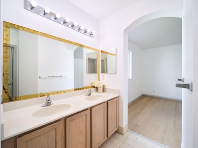 Located in the gated community of Thousand Oaks, this 3-bedroom - photo 16