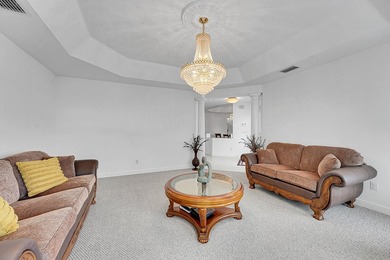 Parking for RV/Boat available. Beautiful pool home in a PRIME - photo 6