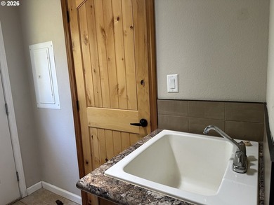This newer 2bdrm 2 bath with study is tucked into a beautiful 1 - photo 16