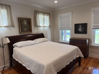 2022, Custom Built, Charming Waterfront Cottage, Gold Fortified - photo 17