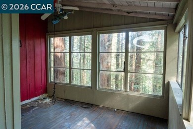 Value-add opportunity in the heart of the Russian River area - photo 17