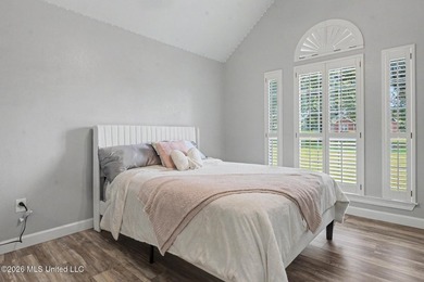 Beautiful brick home in Quail Ridge Subdivision located in the - photo 17