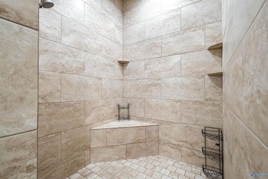 Waterfront living at its best! This striking brick 3-level home - photo 17
