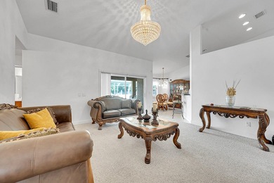 Parking for RV/Boat available. Beautiful pool home in a PRIME - photo 7