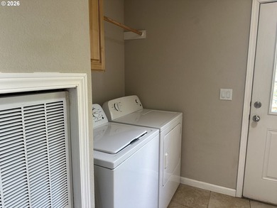 This newer 2bdrm 2 bath with study is tucked into a beautiful 1 - photo 17