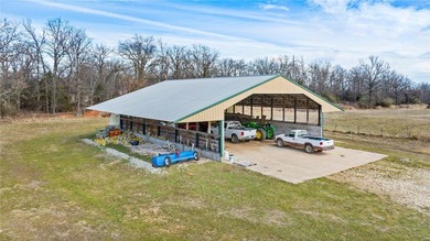 Great rare find - Simmons Farm with 9 broiler houses, (3) - photo 18
