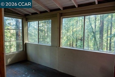 Value-add opportunity in the heart of the Russian River area - photo 18