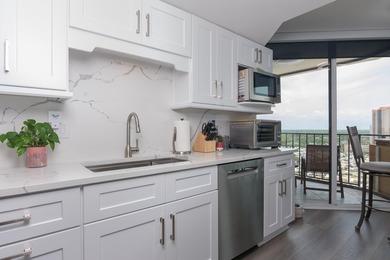 A truly stunning oceanfront gem! Fully remodeled in 2024, this - photo 18