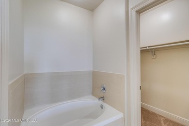 Bright and tranquil bayfront condo featuring 2 bedrooms and 2 - photo 18