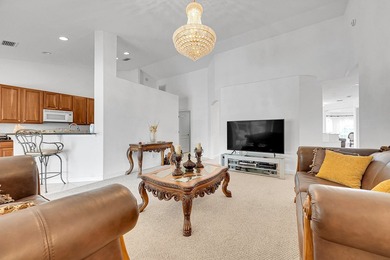 Parking for RV/Boat available. Beautiful pool home in a PRIME - photo 8
