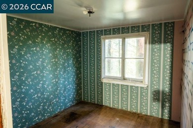 Value-add opportunity in the heart of the Russian River area - photo 19