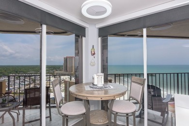 A truly stunning oceanfront gem! Fully remodeled in 2024, this - photo 19