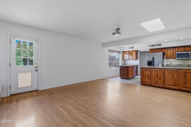 Room to Gather. Space to Grow. A Home Designed for Living - photo 19