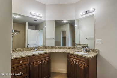 Bright and tranquil bayfront condo featuring 2 bedrooms and 2 - photo 19