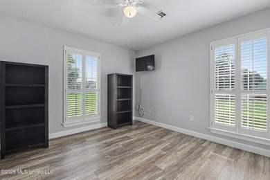 Beautiful brick home in Quail Ridge Subdivision located in the - photo 19