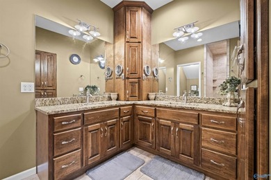 Waterfront living at its best! This striking brick 3-level home - photo 19