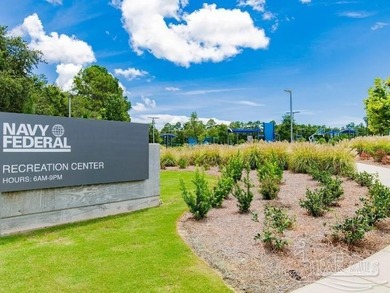 The Maple presents a fresh, well-balanced design that blends - photo 19