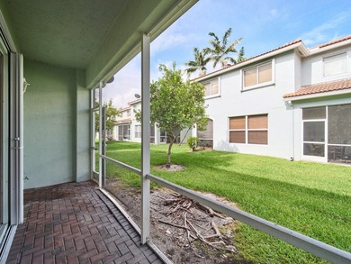 Located in the gated community of Thousand Oaks, this 3-bedroom - photo 19
