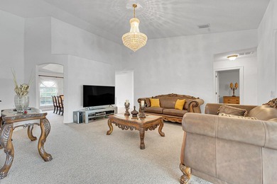 Parking for RV/Boat available. Beautiful pool home in a PRIME - photo 9