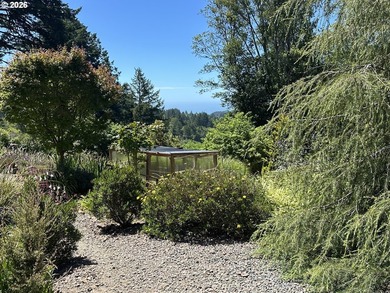 This newer 2bdrm 2 bath with study is tucked into a beautiful 1 - photo 19