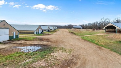 Great rare find - Simmons Farm with 9 broiler houses, (3) - photo 20