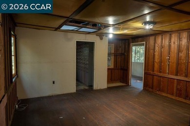 Value-add opportunity in the heart of the Russian River area - photo 20