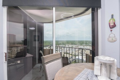 A truly stunning oceanfront gem! Fully remodeled in 2024, this - photo 20