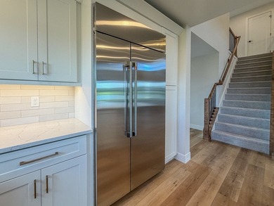Experience luxury waterfront living in this stunning new - photo 20