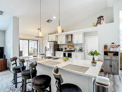 Welcome to a rare opportunity in beautiful Hudson - first time - photo 20