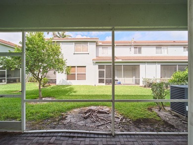 Located in the gated community of Thousand Oaks, this 3-bedroom - photo 20