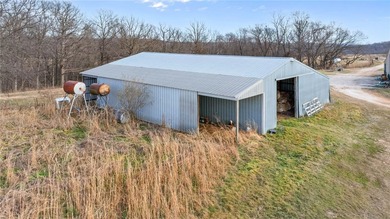 Great rare find - Simmons Farm with 9 broiler houses, (3) - photo 21