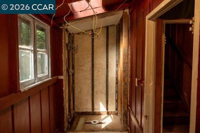 Value-add opportunity in the heart of the Russian River area - photo 21