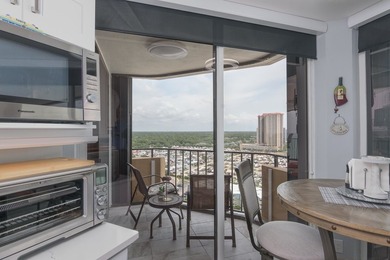 A truly stunning oceanfront gem! Fully remodeled in 2024, this - photo 21