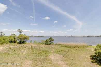 Bright and tranquil bayfront condo featuring 2 bedrooms and 2 - photo 21