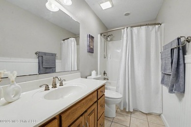 Beautiful brick home in Quail Ridge Subdivision located in the - photo 21