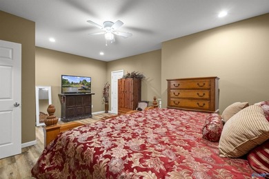 Waterfront living at its best! This striking brick 3-level home - photo 21