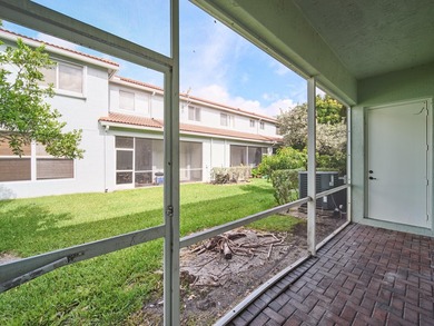 Located in the gated community of Thousand Oaks, this 3-bedroom - photo 21