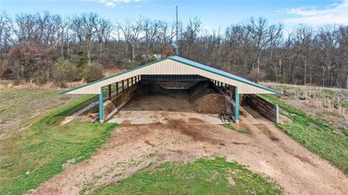 Great rare find - Simmons Farm with 9 broiler houses, (3) - photo 22